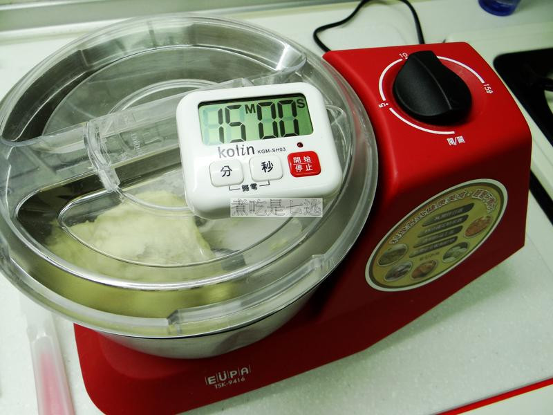 �����(����)������