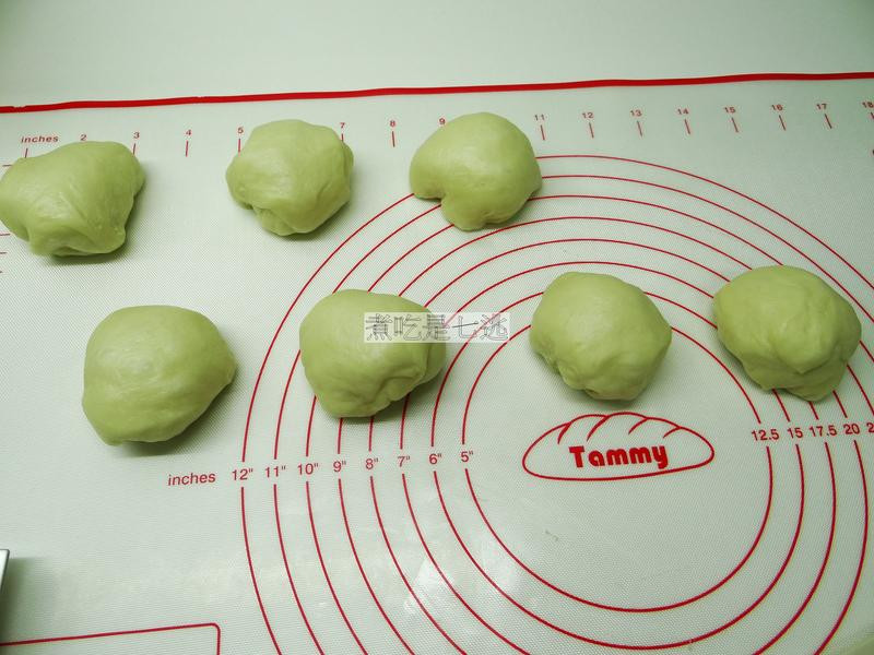 �����(����)������