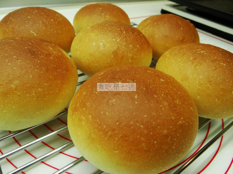 �����(����)������