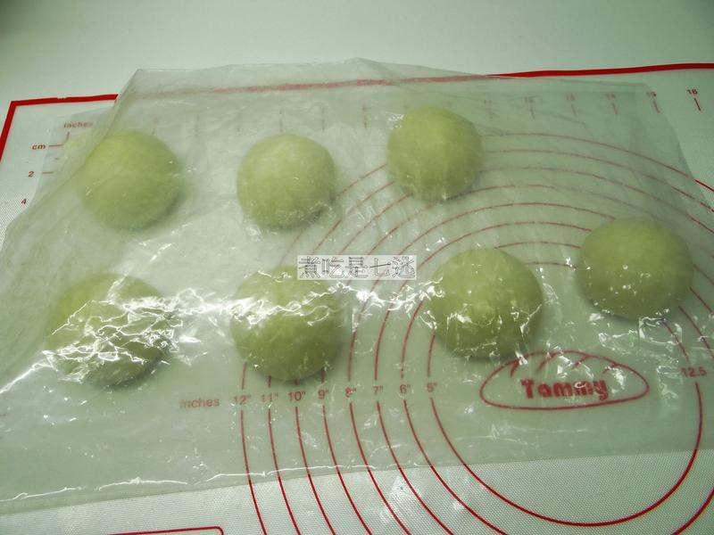 �����(����)������