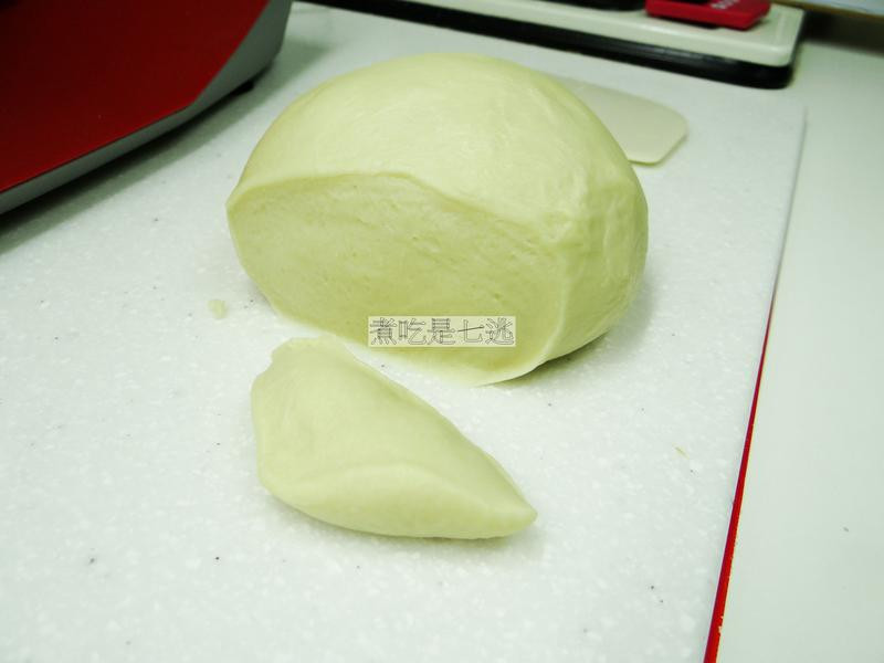 �����(����)������