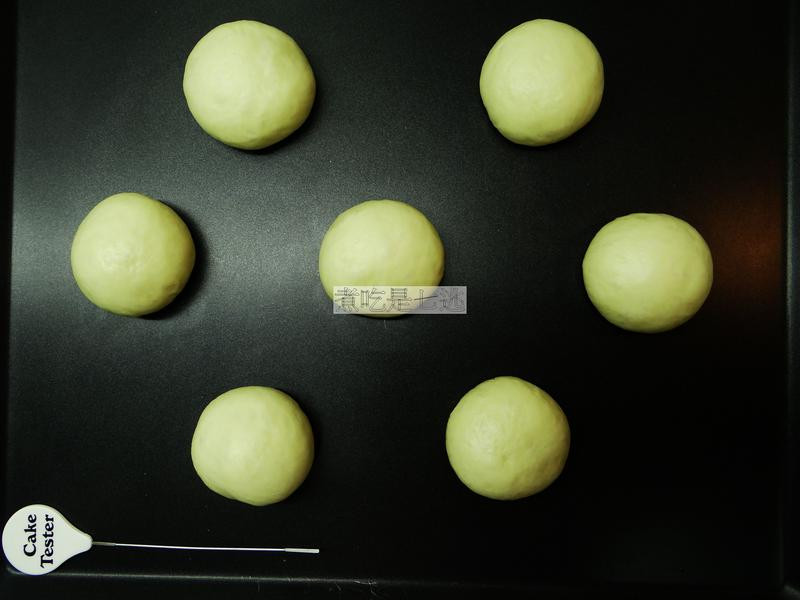 �����(����)������