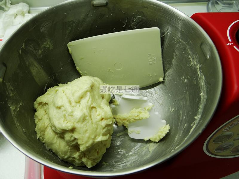 �����(����)������