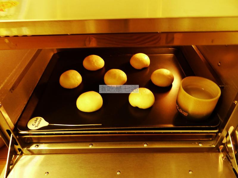 �����(����)������