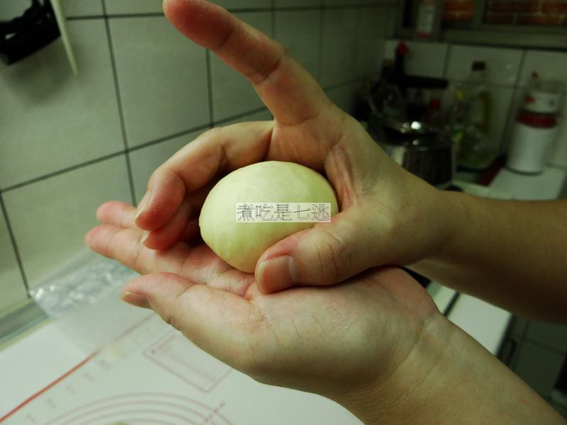 �����(����)������