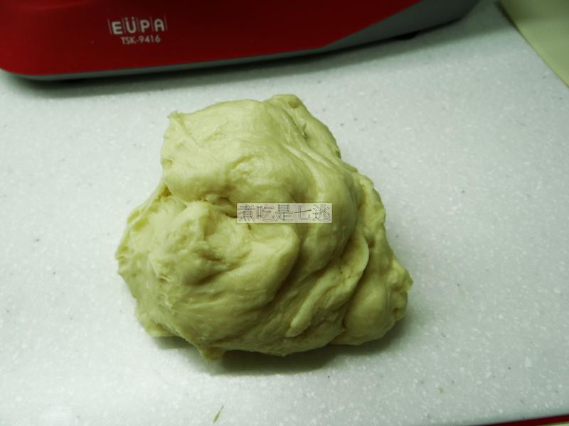 �����(����)������