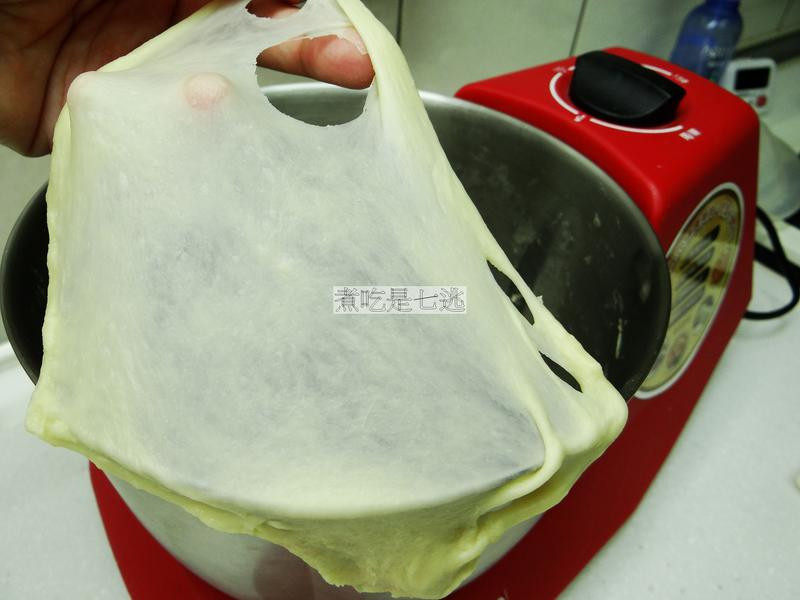 �����(����)������