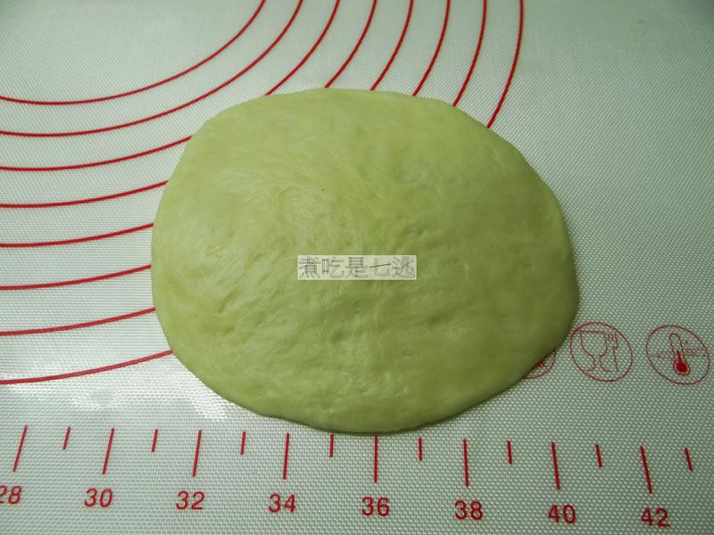 �����(����)������