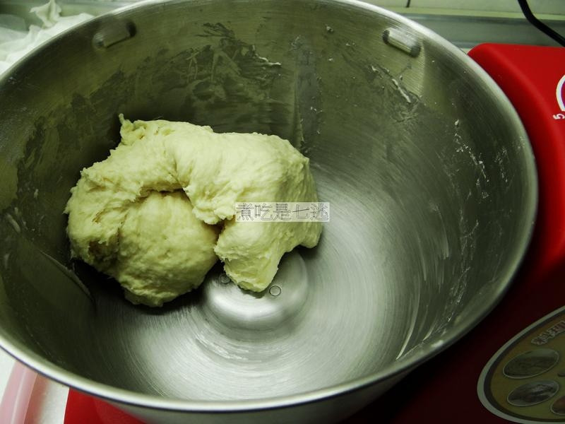 �����(����)������