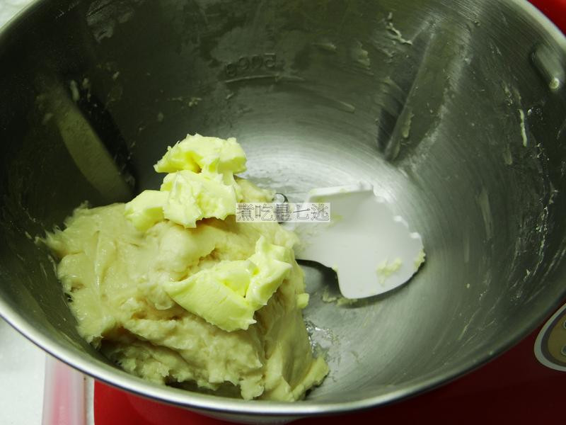 �����(����)������