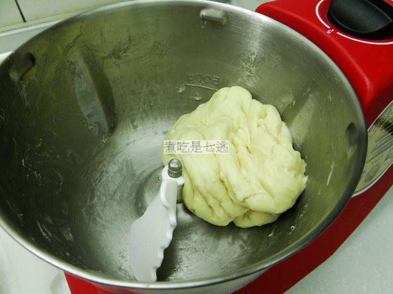 �����(����)������