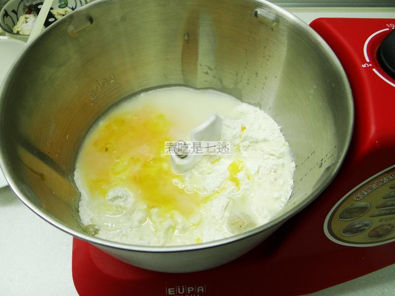 �����(����)������