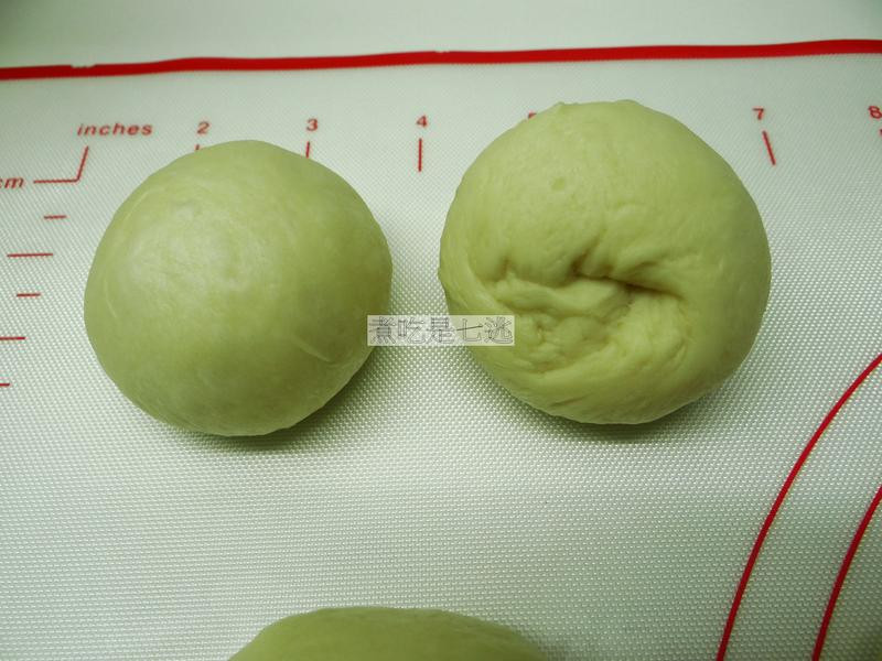 �����(����)������