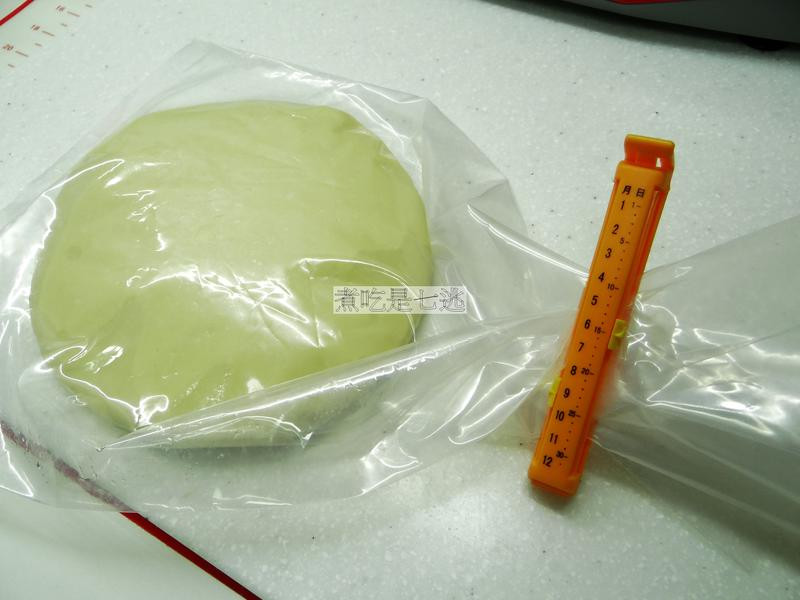 �����(����)������