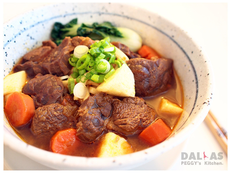 ����ެ��ɽҩţ���������