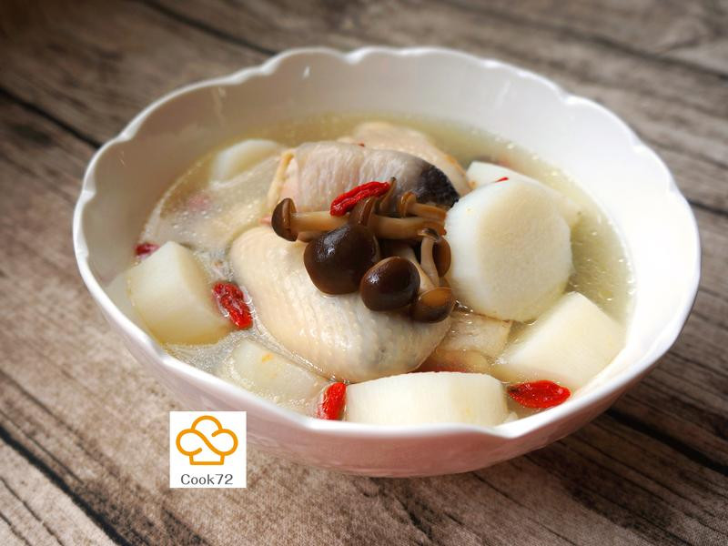 ɽҩ������������