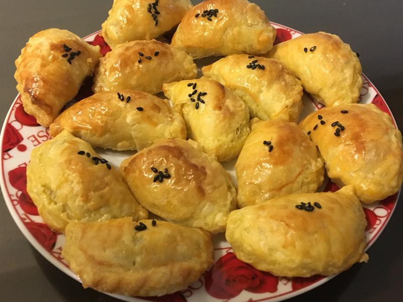 ���׿����ȵ�����