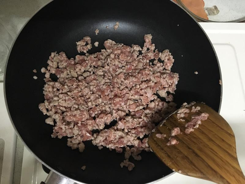 ���׿����ȵ�����