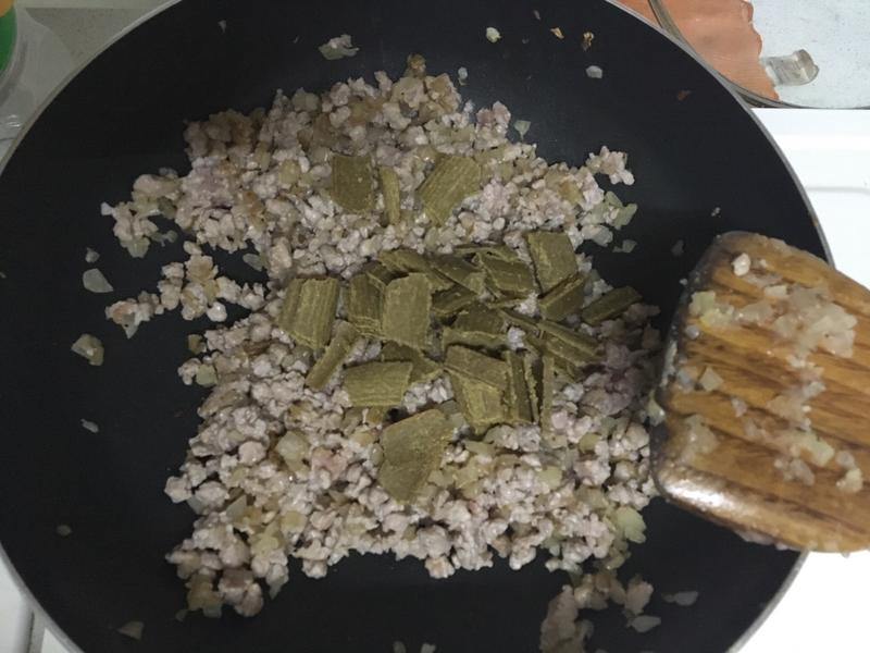 ���׿����ȵ�����