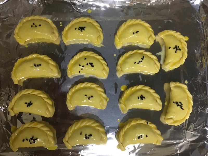 ���׿����ȵ�����