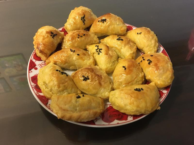 ���׿����ȵ�����