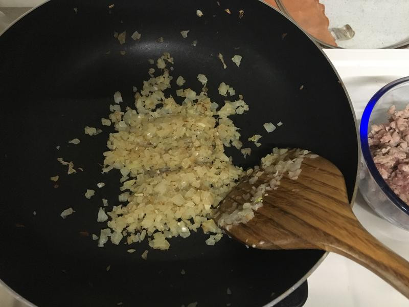 ���׿����ȵ�����