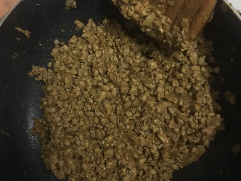 ���׿����ȵ�����