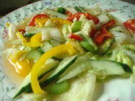 �ͷ�ζɳ��������