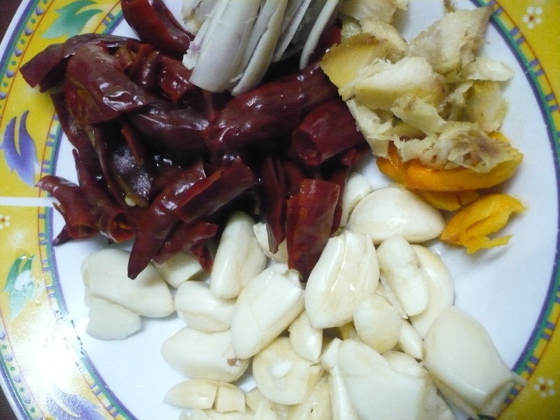 ���ֿ�����������