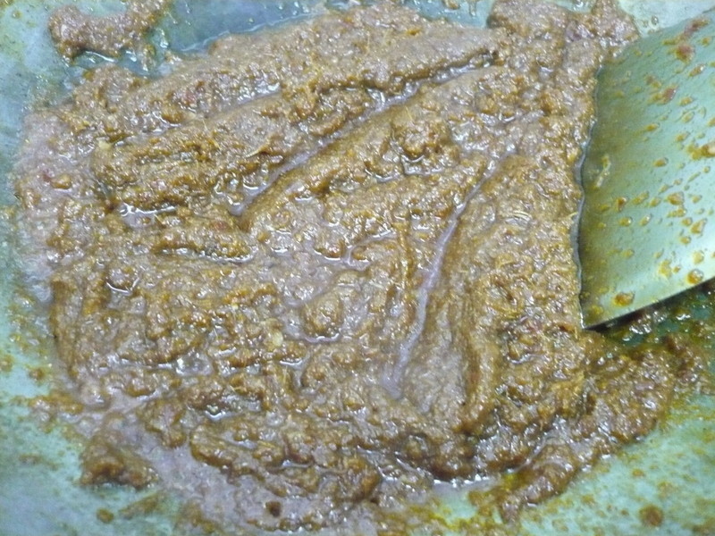 ���ֿ�����������