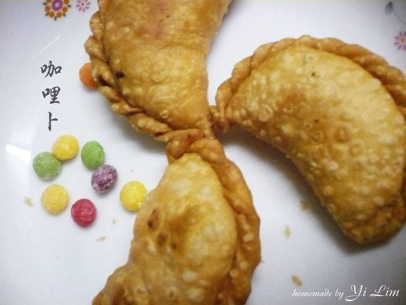 ���ֿ�����������