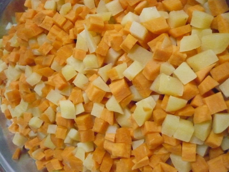 ���ֿ�����������