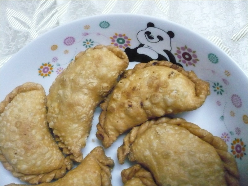 ���ֿ�����������