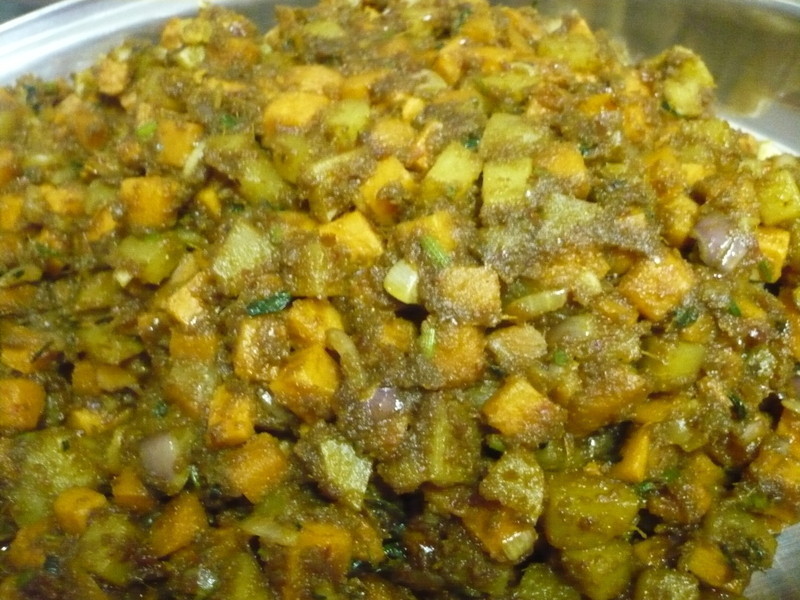 ���ֿ�����������