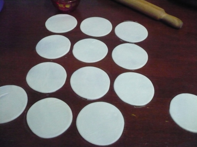 ���ֿ�����������