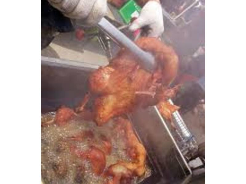 �óԵ�����Ѽ������