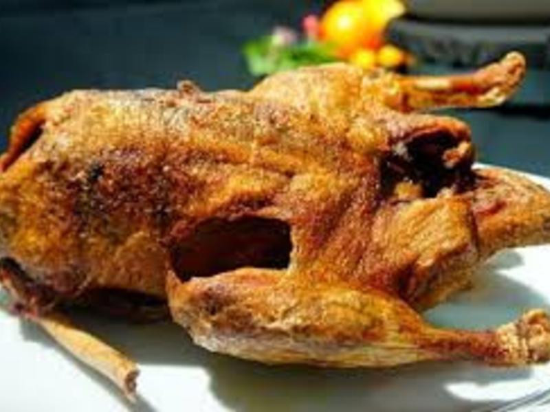 �óԵ�����Ѽ������