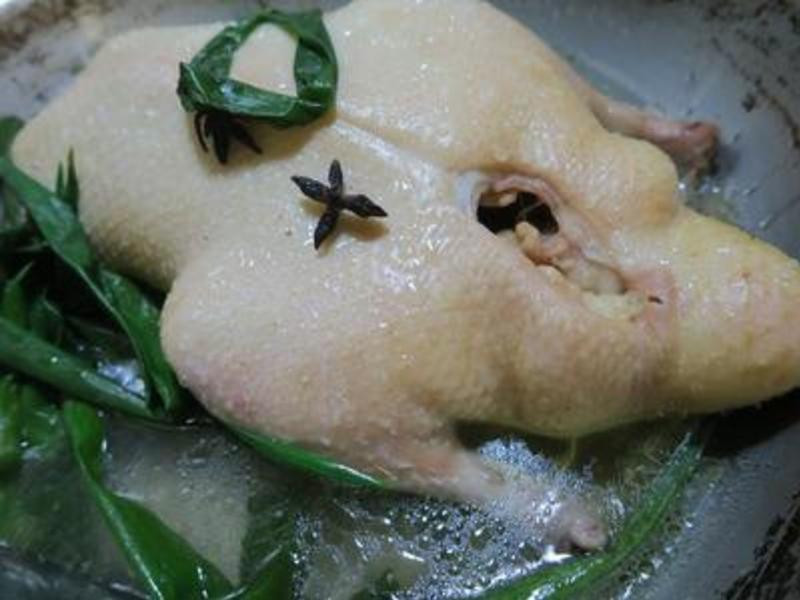 �óԵ�����Ѽ������