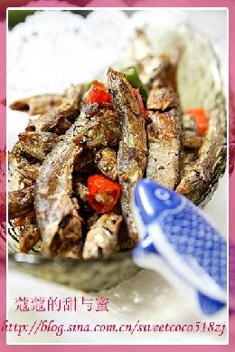 ��������ɵ�����