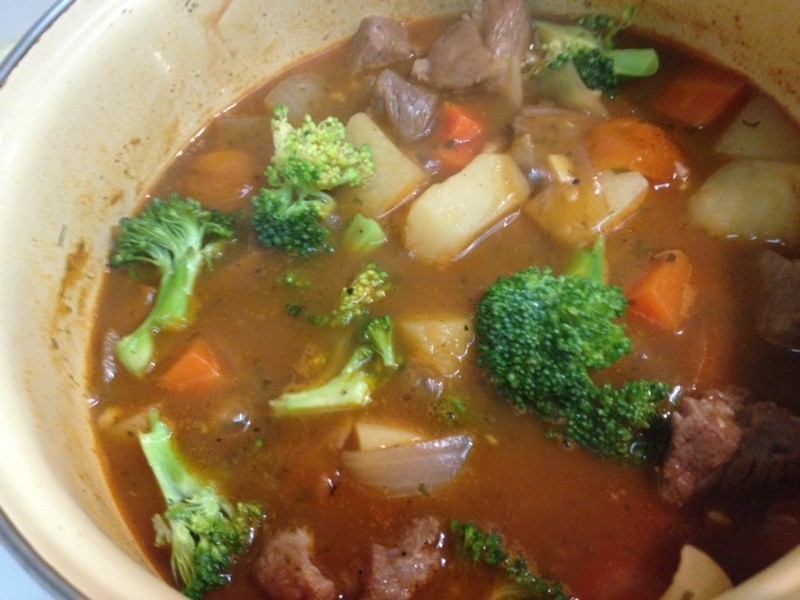 �ڽ���֭���������