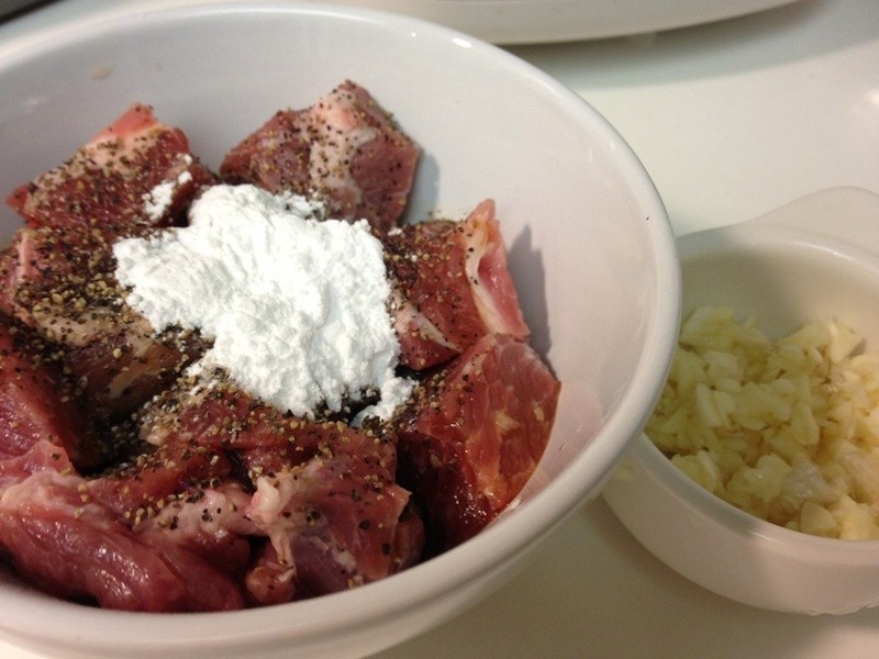 �ڽ���֭���������