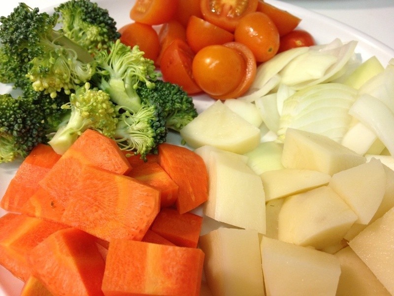 �ڽ���֭���������