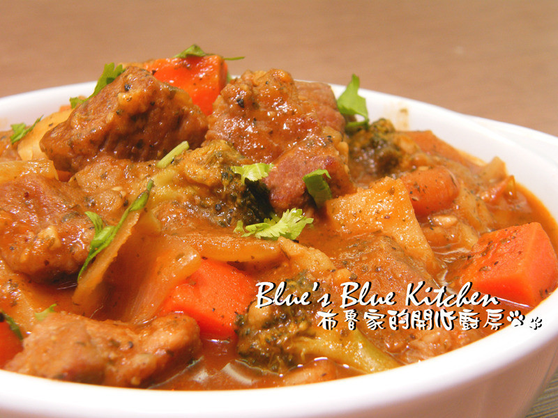 �ڽ���֭���������