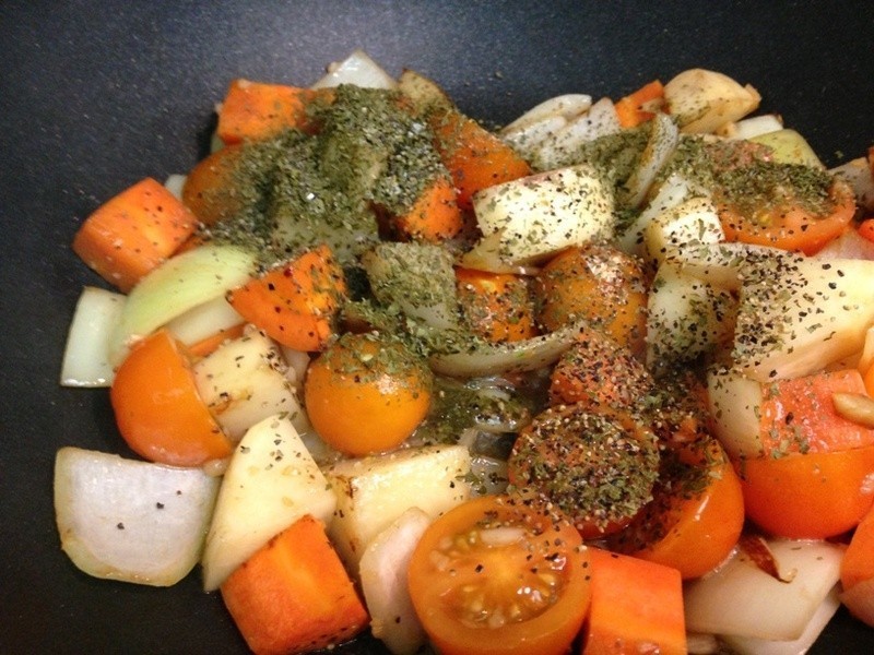 �ڽ���֭���������