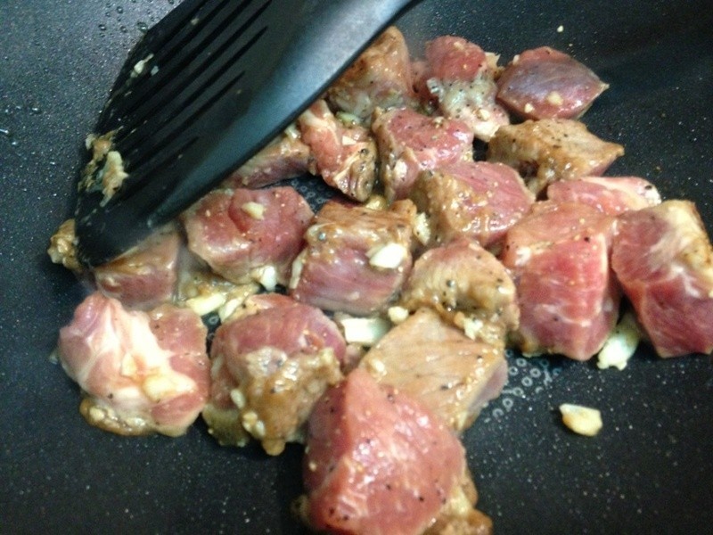 �ڽ���֭���������