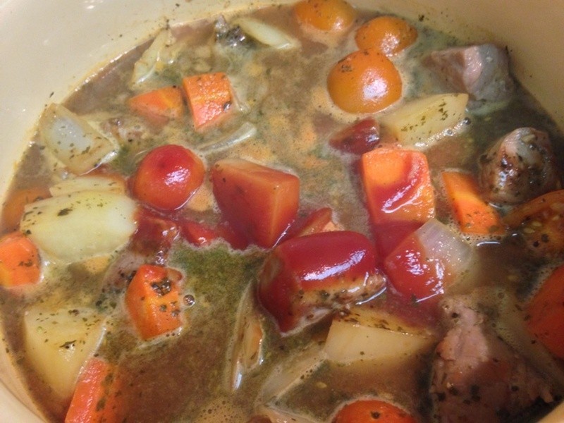 �ڽ���֭���������