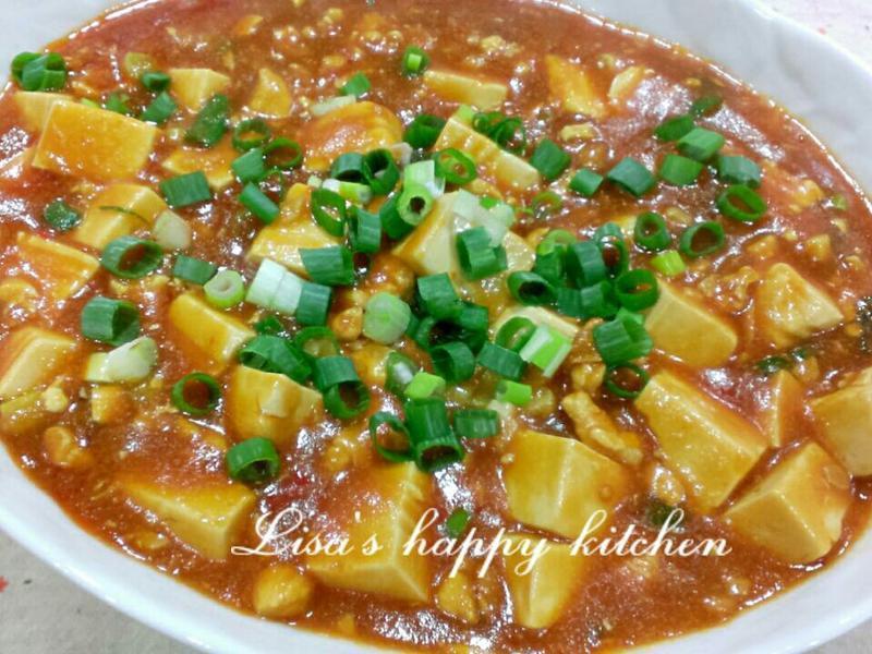 ��֭���Ŷ���������