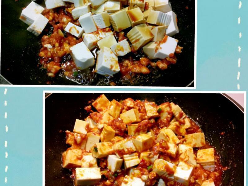 ��֭���Ŷ���������