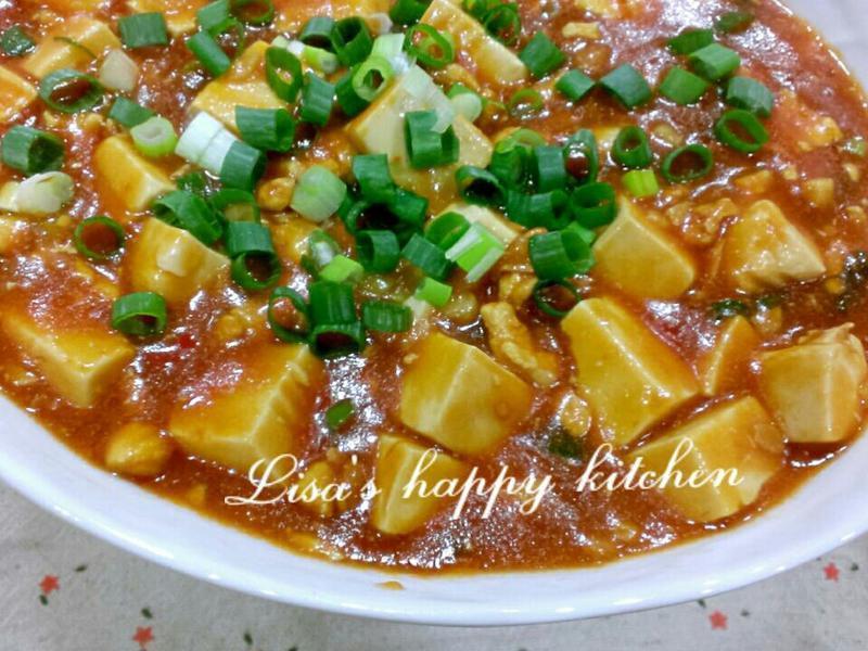 ��֭���Ŷ���������