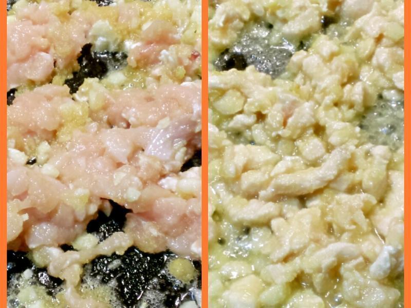 ��֭���Ŷ���������